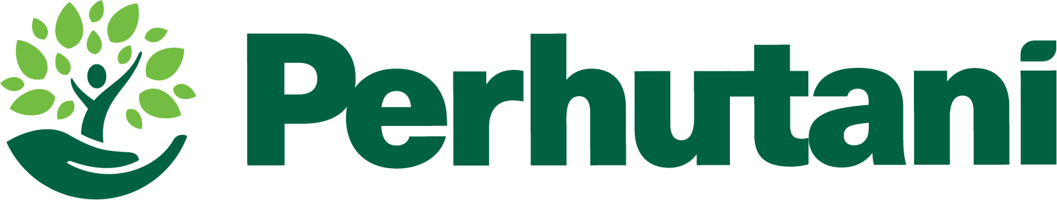Perhutani